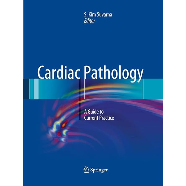 Cardiac Electrophysiology: Clinical Case Review: 9783030285319
